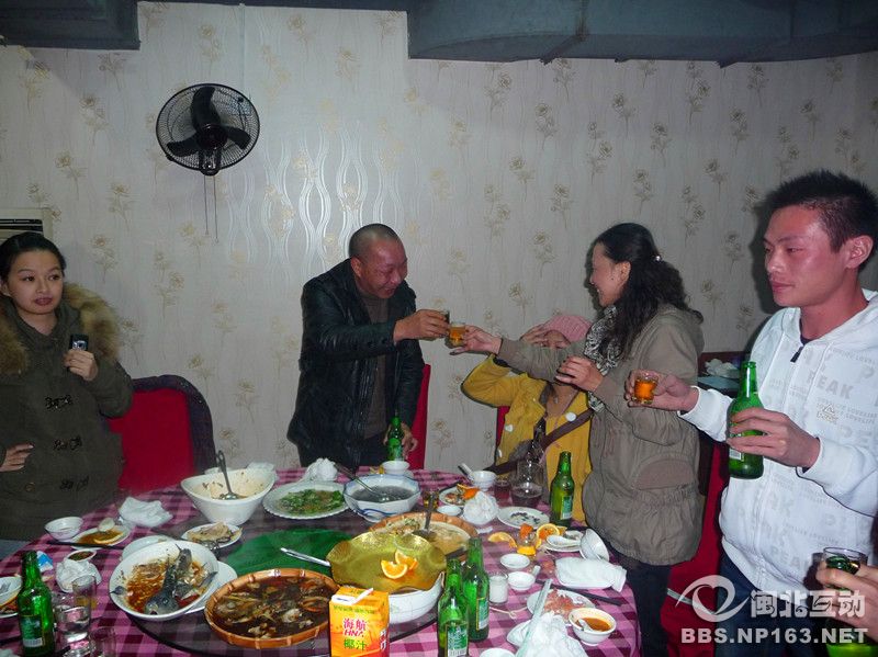 p1040991_副本.jpg