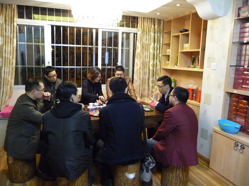 P1090709.JPG