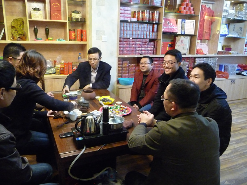 P1090710.JPG