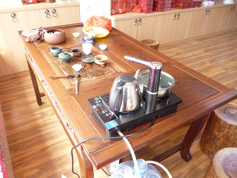 P1090653.JPG