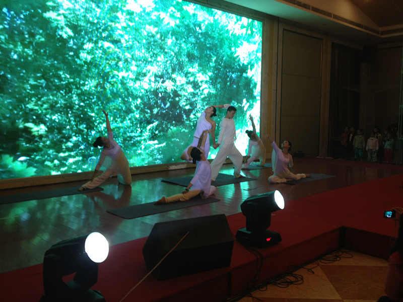 IMG_2433_副本.jpg