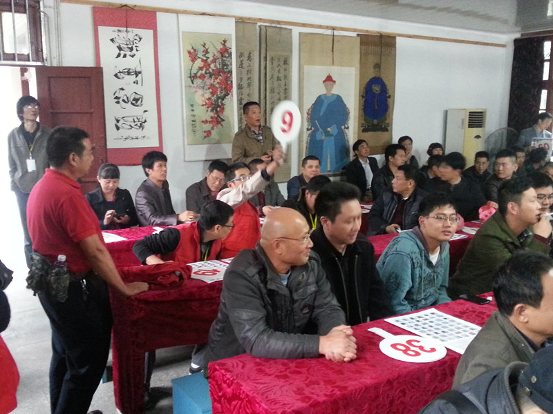 收藏家拍卖会20141115_144300_副本.jpg